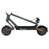 Egret Ey! 2, faltbarer E-Scooter, Anti-Shock Vollfederung, Produktbild-Vorschau 12