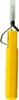 Velleman VT10282, 85 g Produktbild-Vorschau 13