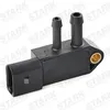 STARK SKSEP-1500015 Abgasdruck Differenzdrucksensor für VW Produktbild-Vorschau 3