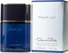 Oscar de la Renta Pour Lui eau de Toilette für Herren 90 ml Produktbild-Vorschau 7
