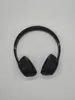Apple Beats Solo Buds - Ecouteurs intra-auriculaires Voir les images du produit 10