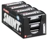 Smint XL Black mint losse verpakking Productafbeelding-voorbeeld 3