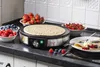 Crêpière Adler Ad 3058 Grande Puissance 1600w Et Surface Voir les images du produit 10