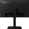 Lg 24Ba450-B Produktbild-Vorschau 6