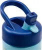 Bluey Bingo Kinder 4 teiliges Set Brotdose Trinkflasche Produktbild-Vorschau 4