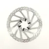 Clarks 6b remschijf, zilver, 180 mm. Zilver, 180 mm Productafbeelding-voorbeeld 5