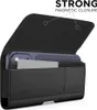 Univerzální pouzdro Tech-Protect SM80 Univerzální pouzdro Náhled obrázku produktu 8