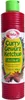HELA Curry Gewürz Ketchup Delikat 800ml Flasche Produktbild-Vorschau 11