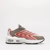 Sportschuhe für Herren Nike Air Max TW, DQ3984 002, Produktbild-Vorschau 15