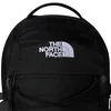 The North Face Rucksack Schwarz Produktbild-Vorschau 14