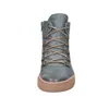 JOSEF SEIBEL Alina 53 | Stiefelette für Damen | Blau Produktbild-Vorschau 14