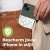 MuchoWow® Handyhülle Schutzhülle Hülle für Apple iPhone 14 Produktbild-Vorschau 2