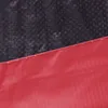 AREBOS Couverture de bord pour trampoline Ø183 cm Rouge | Voir les images du produit 10