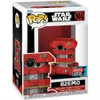 Figura POP Star Wars B2EMO Esclusiva Anteprima dell’immagine prodotto 1