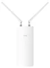Punto de acceso WiFi exterior CUDY AP1200 AC1200 Vista previa de la imagen del producto 18