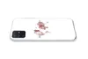 MuchoWow® Handyhülle Schutzhülle Hülle für Samsung Galaxy Produktbild-Vorschau 5