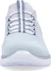 Rieker Damen Sneaker Textil Weite G rutschfest bequem Produktbild-Vorschau 35