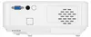 Full Hd 5000Lm 150 Zoll Led Projektor Mit Fernbedienung, Produktbild-Vorschau 5