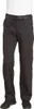 Leiber  Hose Farbe schwarz Größe 48, 12/5740/10 Produktbild-Vorschau 1