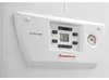 Kotłownia kondensacyjna typu instant „Victrix Omnia” 25 kW Podgląd zdjęcia produktu 3