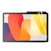 Bizon Glass Tab Klar Xiaomi Redmi Pad SE 8.7 [2 PACK] Produktbild-Vorschau 7