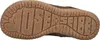 Herren-Stiefeletten Josef Seibel barfuß 20703 MA796310 Produktbild-Vorschau 15
