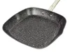 Grillpfanne mit Withford Eterna-Beschichtung aus Produktbild-Vorschau 5