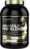 Kevin Levrone Signature Series Anabolic Pro-Blend 5 (2000g) Produktbild-Vorschau 1