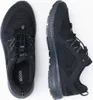 scarpe Ecco Terracruise Ll Gtx Tex 84306451052 Anteprima dell’immagine prodotto 86
