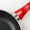 Bratpfanne Antihaft 26cm Aluminium Pfanne Beschichtet Produktbild-Vorschau 6