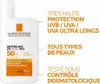 La Roche Posay Anthelios 50+  Uvmune 400 Unsichtbares Fluid Produktbild-Vorschau 3