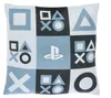 Cuscino Playstation Cuscino in velluto Ideale come cuscino Anteprima dell’immagine prodotto 2