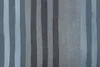 2er Set Tissa BE210 blauer Streifen dänisches Design Produktbild-Vorschau 2