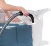 WENKO próżniowy system przechowywania Jumbo Cube XXL Podgląd zdjęcia produktu 22