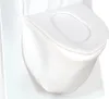 Toiletten Kostüm für Erwachsene Gr. M/L, Größe:L Produktbild-Vorschau 5