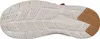 scarpe Keen 1030385 Anteprima dell’immagine prodotto 5