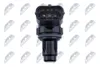 NTY Nockenwelleposition Sensor für HYUNDAI i30 Schrägheck Produktbild-Vorschau 4