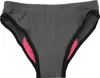 Sous-vêtements de cyclisme pour femmes Short de cyclisme Voir les images du produit 1