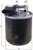 Palivový filtr KNECHT KL 913 Náhled obrázku produktu 2
