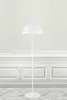 Nordlux Lampadaire Ellen en blanc E27 Voir les images du produit 6