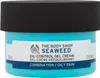 Mylący krem z wodorostami (Oil-Control Gel Cream) 50 ml Podgląd zdjęcia produktu 1