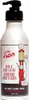 OCTANE 100 Gesichtslotion sü ß er Tabak 100 ml Produktbild-Vorschau 4