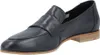 Lloyd Bea Slipper Slipper Blau Produktbild-Vorschau 13
