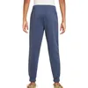 NIKE K NK TF MULTI+ JOGGER HBR Navy Navy M Produktbild-Vorschau 10