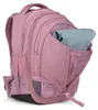 Zaino scolastico Satch Match Magnolia Dream Anteprima dell’immagine prodotto 11
