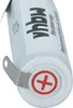 vhbw Akku kompatibel mit Philips HX9190, HX9110, HX9160, Produktbild-Vorschau 5