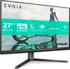 Philips Evnia 3000 27M2N3800A - LED-Monitor - Gaming - 68.5 Produktbild-Vorschau 4