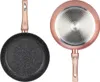 EDENBERG EB-5625 15-teiliges Kochgeschirr-Set Produktbild-Vorschau 2