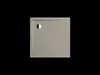 Kaldewei 383147983670 DW SUPERPLAN Mod.1831-5, 800 x 800, Produktbild-Vorschau 1