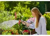 Gardena Bewässerungsbrause AquaCount Produktbild-Vorschau 4